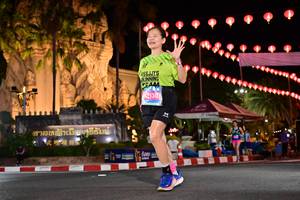 BIB: 
                            <button type="button" onclick="openModal(24316017)" class="btn btn-primary btn-sm float-right btn-popup" data-toggle="modal" data-target=".modal-high-quality">
                        <i class="fas fa-shopping-cart"></i> Add to Cart
                    </button>
                                            <button type="button" onclick="isThisMe(24316017, true)" class="btn btn-success btn-sm float-right btn-popup btn-isme hidden" data-toggle="tooltip" data-placement="bottom" title="นี่คือรูปของคุณใช่ไหม คลิกที่นี่เพื่อเอาเข้าอัลบั้ม">
                        <i class="fas fa-plus"></i> Add to album
                    </button>
                    <button type="button" onclick="isThisMe(24316017, false)" class="btn btn-warning btn-sm float-right btn-popup btn-isnotme hidden">
                        <i class="fas fa-ban"></i> Remove from album
                    </button>